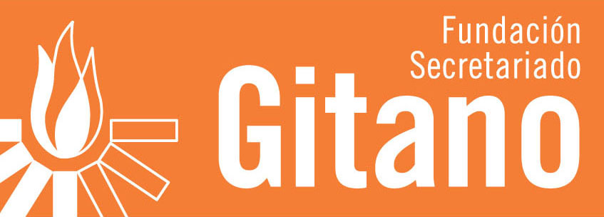 Fundación Secretariado Gitano
