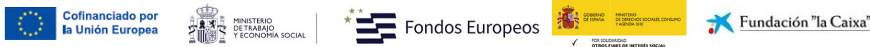 Patrocinadores